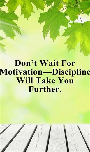 🏆 Daily Motivation That Fuels Your Mind | Morning Inspiration #Shorts