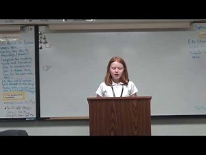 Animal Testing Debate