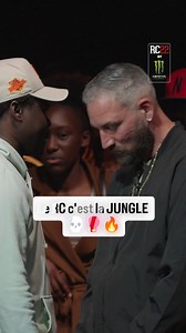 4.1K views · 623 reactions | #reels #rap #animals #art #clash #battle #rapcontenders | Rap Contenders | Facebook