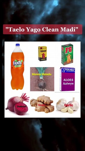 Herbal Benefits Explained: Aalwyn Powder and More