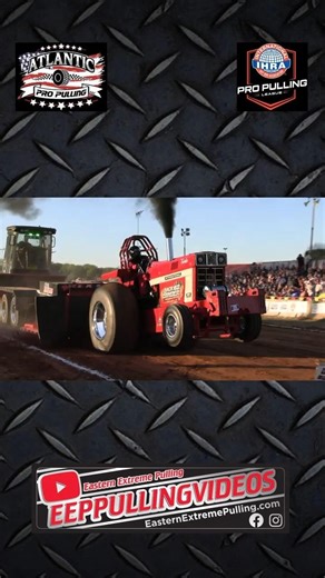 BACK 40 BINDER! #tractor #viral #youtubeshorts