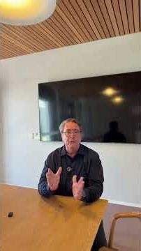 Perth Property Time on Market 2025 | Insights from Andy Nye