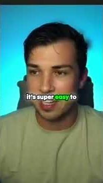 Unlock the Secret to Boosting Your Instagram with Cryptocurrency!