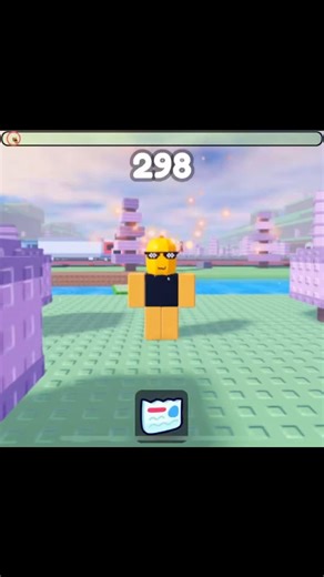 Everything looks easy… until I try it 😭🥀” #roblox #robloxrant #robloxshorts #robloxedit