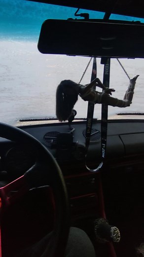 Relaxing ASMR Sounds of Lada 2106 | Top TikTok Trends