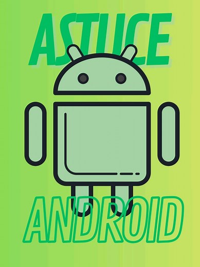 Débloquez la puissance de l'Assistant Google avec Voice Match