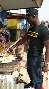 27K views · 562 reactions | THE BEST AND HEALTHIEST LOCAL FOOD IN GHANA. | Peace Dawah Media | Facebook
