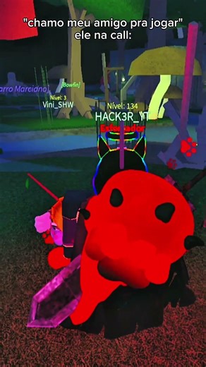 Marca seu amigo que é assim 😂😂😂 #roblox #fisch