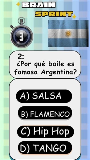 ¿Cuál es la moneda de Argentina? #preguntasgamer #trivia