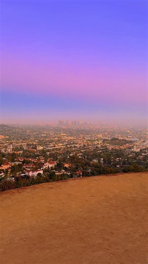 🌆Summertime In The City Of Angels🌆 #LA #losangeles #california #dtla #downtownla #downtownlosangeles #laviews #losangelescalifornia #cityofangels #socal #californiacheck #cali #westcoastbestcoast #sunset #sunsets #sunsetlover #griffithobservatory #summer #summervibes #spot #view #photography #cinematic #aesthetic #filmedit #viral #trending #fyp #relatable #real #xyzbca