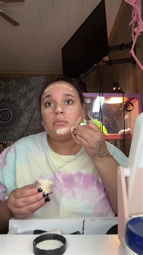 Get Ready With Me: Fun Makeup Routine for Teens