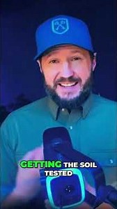 Property Buying: Smart Tips Before You Purchase! #shorts