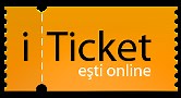 iTicket - Online ticket sales for events in Chisinau, Moldova - iTicket.md