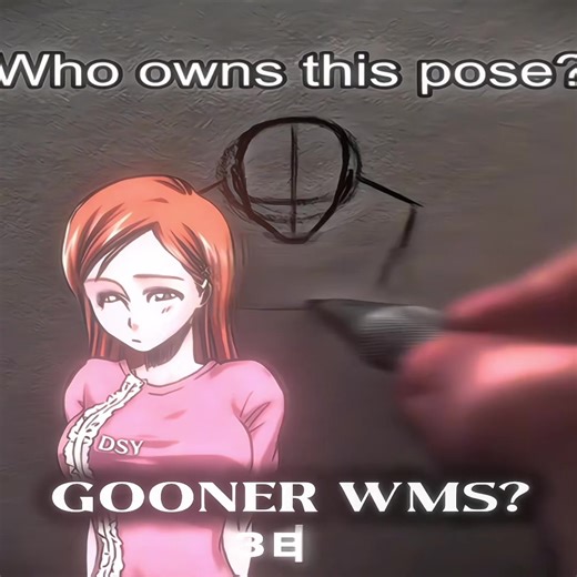 Ulquiorra's Impact in Bleach: A Deep Dive