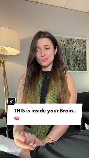 Understanding Your Inner Child: A Guide to Healing and Growth