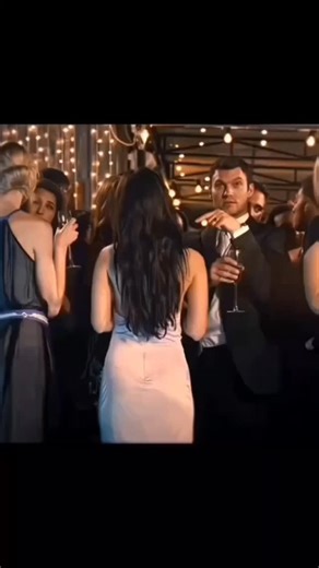 pumpedupkicksvideo on Instagram: "“Pumped Up Kicks” is a song by Foster the People, released in 2010. Despite its upbeat, catchy, indie-pop sound, the lyrics deal with a dark and serious topic. The song is written from the perspective of a troubled, mentally unstable teenager who fantasizes about violence—specifically, using a gun against other kids (“all the other kids with the pumped up kicks”). Mark Foster, the lead singer and writer, explained that he wanted to raise awareness about youth me