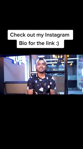 ನನ್ನ ಮನದಾಳದ ಮಾತು :) Full interview link in Insta bio #raghuvinestore #foryoupage #ownvoice #kannada #contentcreator