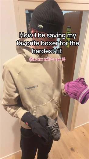 Im sagging tho so it’s fine #boxers #sagging #fashion #relatable #fy | Boxer