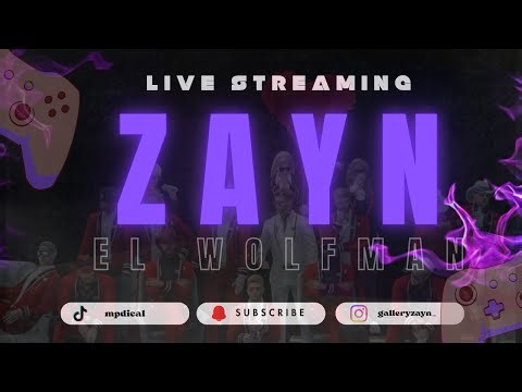 MASI SANGGUP #mapendos #INDOPRIDEROLEPLAY #IDP