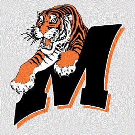 Football Recap: Marshfield Turns Things Around After  Road Loss