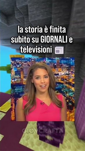 il bimbo delle 7:11 😭🙏 #minecraft #shorts #minecraftshorts #minecraftmemes #relatable #memes