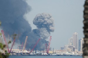 Why did the US attack Iran? What we know so far