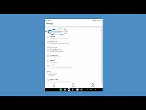 How to add an accountability partner on Ever Accountable