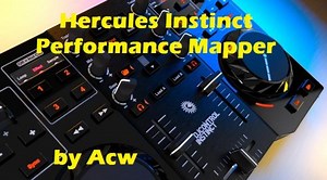 Mixmeister Control Virtual Dj Mapping