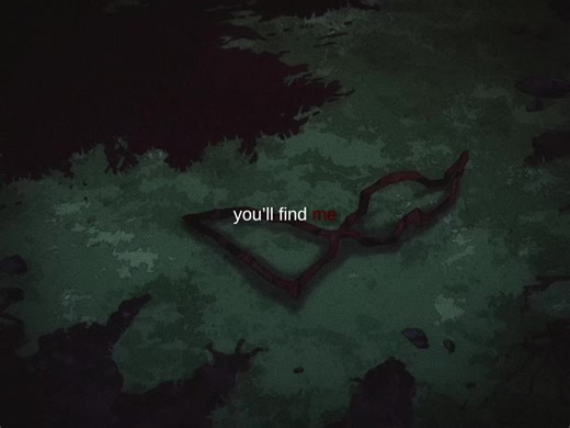 Understanding the Impact of Midnight's Sad Death