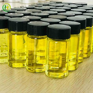 [Hot Item] Hpma 50% Polymaleic Acid for Water Treatment Chemicals Poly (maleic acid) CAS 26099-09-2