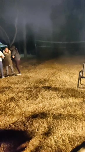 Karma Samdrup (@karmasamdrup)’s videos with original sound - Vince Roces Saligue