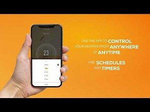 Discover TCP Smart heating with this Portable Tower ceramic heater | Screwfix