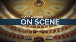 Obama, in Interview, Rejects Idea of 'Containing' China