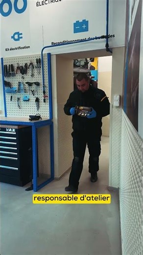 MIDAS STORIES - LUCAS