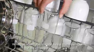 Unlock the secret to effortless dishwashing with Midea Dishwashers! 🍽️✨ Watch our exclusive video guide and see how easy it is to achieve sparkling-clean dishes without the fuss! 🚀 🔍 Dive into the world of Midea: ✨ Seamless operation ✨ Advanced cleaning technology ✨ Time-saving features 👀 Don’t miss out! Click the link to watch the video and revolutionise your dishwashing routine today! 🌈💫 𝗦𝗧𝗢𝗥𝗘 𝗟𝗢𝗖𝗔𝗧𝗜𝗢𝗡𝗦 HomePro @ IOI City Mall HomePro @ Summit USJ HomePro @ Lotus's Mutiara 