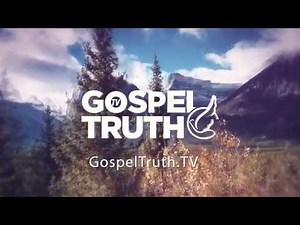 GospelTruth.TV