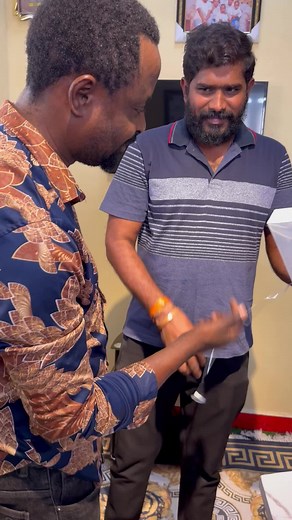 Oshe_dubai (@oshedubai)’s videos with original sound - Oshe_dubai