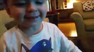 57K views · 4.5K reactions | SHAPES AND COLORS Jacob will be 2 1/2 in 3 days and loves when I try to trick him. He actually gets mad if I tell him the correct answer before he can tell me. Those silly games we play with our kids. | Adam Joseph | Facebook