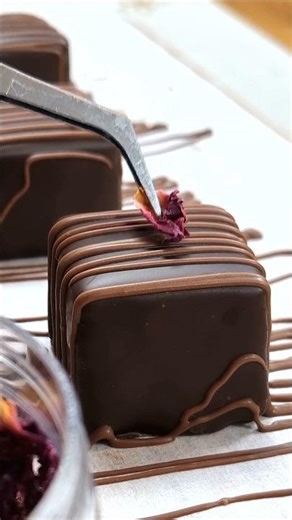 Easy cake recipe at Home