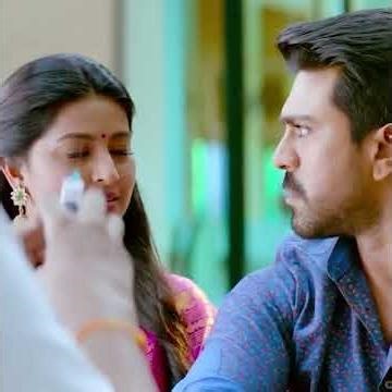 Puri Family Ke Samne Ram Charan Ne Kiara Advani Ko Hug or Kiss Karta Hai