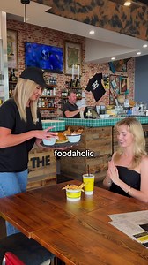 Professional foodaholic - no plans to recover. Stop drooling, start ordering! Get your Harry’s fix. Order immediately via the app: https://order.helloharry.com.au/download | Hello Harry