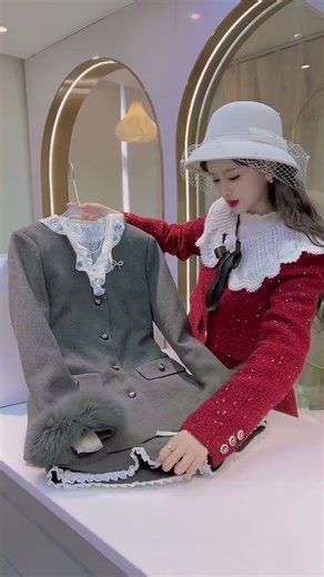 Springtime is the time to follow beauty, to traverse the season and discover a different