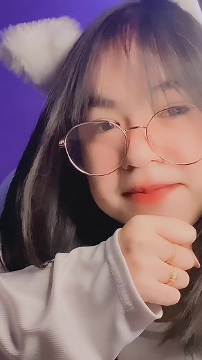 มะปราง - แฟนรุ่นพี่ | ดีเจแมต