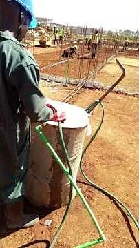 Termidor 96SC preparation: Termite-Proof Your Home with Termidor 96 SC! | Easy Prep Guide