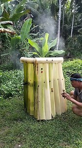 55K views · 425 reactions | Gold processing machine 藍 | Atay David | Facebook