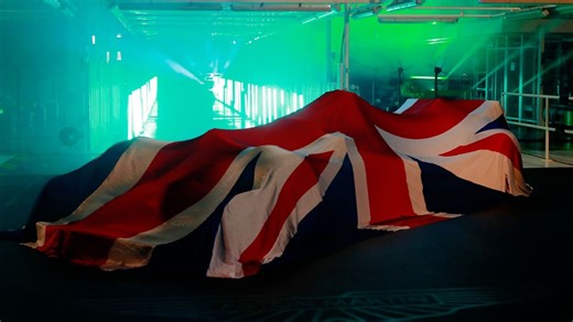 F1 2026 car launches begin! First pictures and every date ahead of preseason testing, new regulations