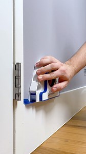 11M views · 4.7K reactions | Masking Master on Reels | Facebook