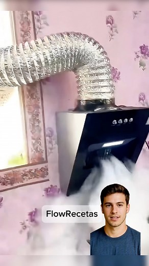109K views · 398 reactions | #viralreelsシ #viralreels #lifestyle #fblifestyle #tendencia #viralpost | FlowRecetas | Facebook