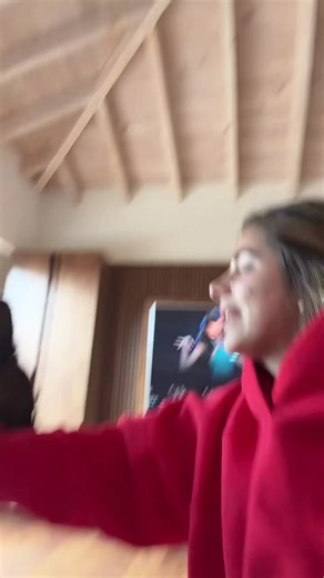 Video de Mar de regil_ (@marderegil_) relacionado con “mar de regil”