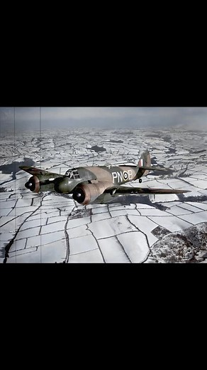 126K views · 2.4K reactions | This WWII Fighter Was NICKNAMED...